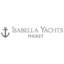 Isabella Yachts Logo